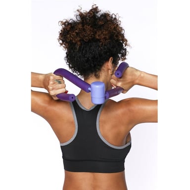 Multifunctionele Krachttrainer