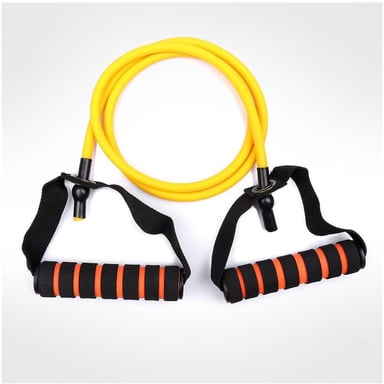 Fitnessband Light