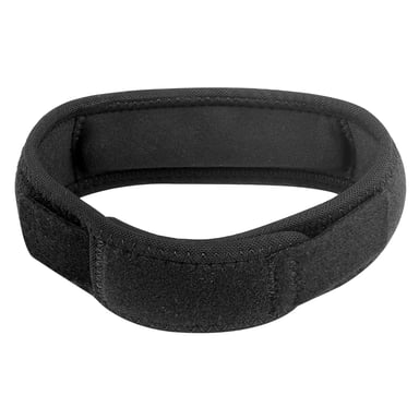 Sportkniebrace