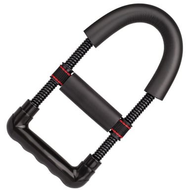 Armtrainer