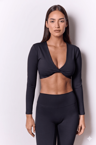 ANAYA TOP