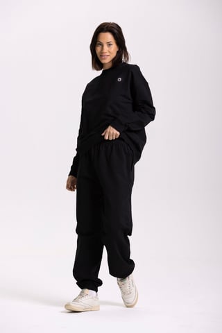 Olga Sweatshirt