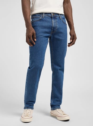 Lee - Daren - Belmont - Regular Fit