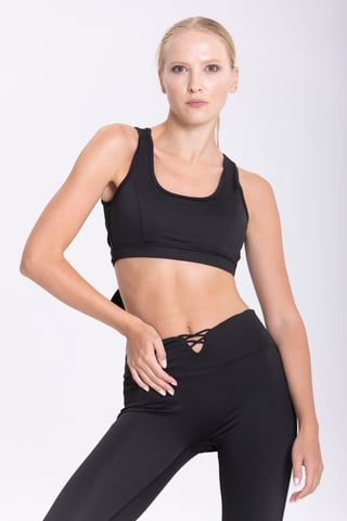 Dayana Leggings
