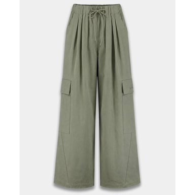 Harper & Yve Broek aw6p104 lenne