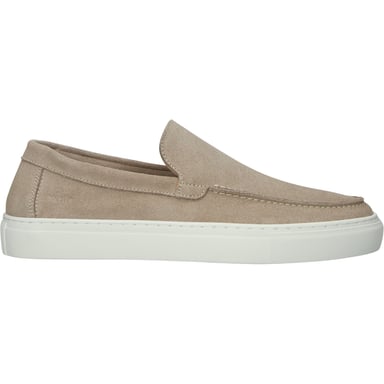 LAPIS ROWAN - FG628 Earth - Slip-ons
