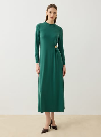 Refka Modest Dress Refka