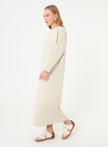 Benin Modest Dress Benin