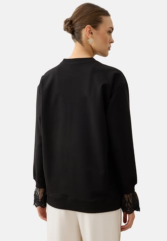 Refka Sweat-shirt Refka
