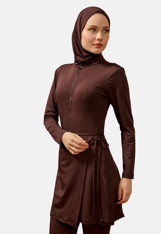 Mayo Bella Burkini Mayo Bella