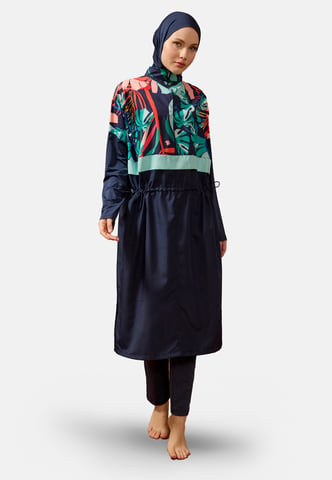 Mayo Bella Burkini Mayo Bella