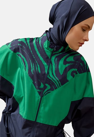 Mayo Bella Burkini Mayo Bella