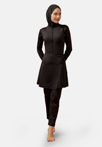 Mayo Bella Burkini Mayo Bella