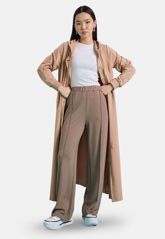 Benin Tracksuit Bottom Benin