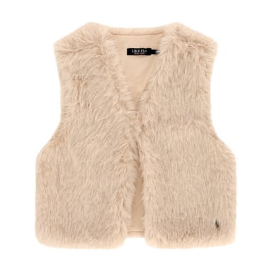 Like Flo Gilet f608-5300