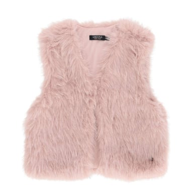 Like Flo Gilet f608-5300