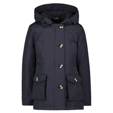 Airforce Jack hrg0428 4 pocket