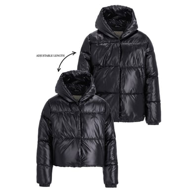 Like Flo Jack f607-3200