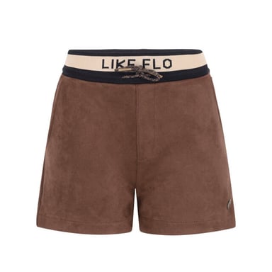 Like Flo Short f608-5609