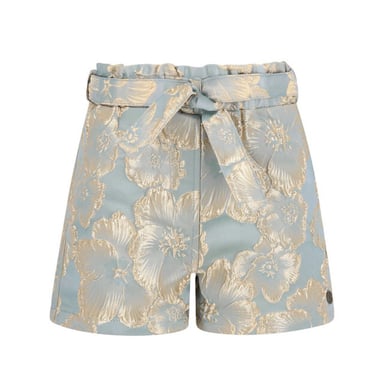 Like Flo Short f608-5614