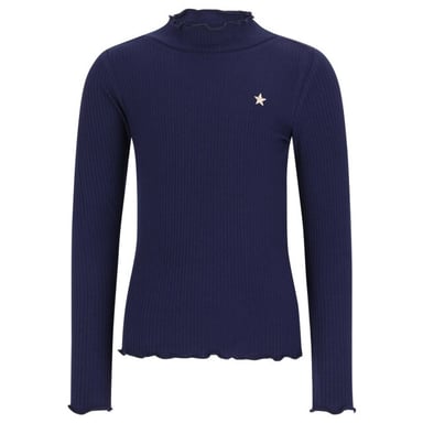 Like Flo Pullover f608-5400
