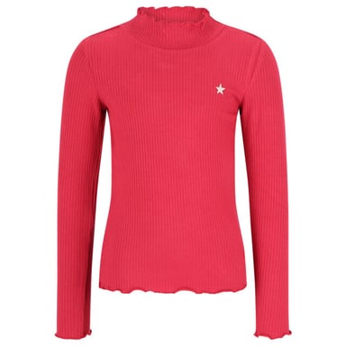 Like Flo Pullover f608-5400