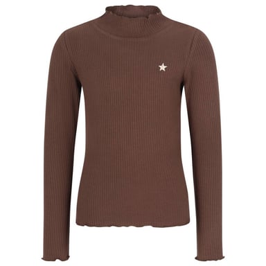 Like Flo Pullover f608-5400