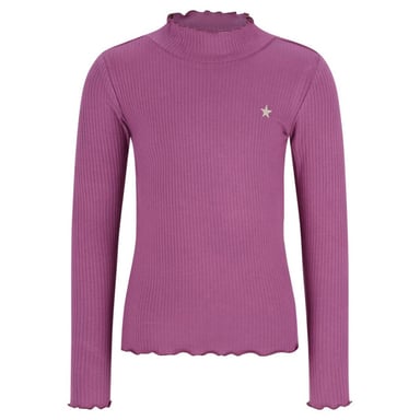 Like Flo Pullover f608-5400