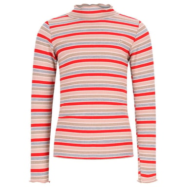 Like Flo Pullover f608-5404