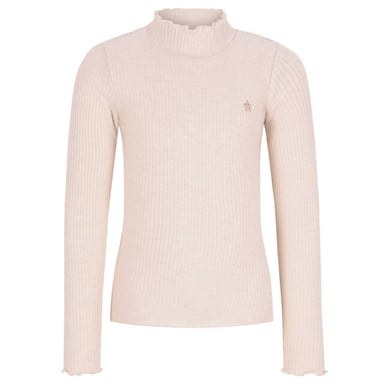 Like Flo Pullover f608-5406