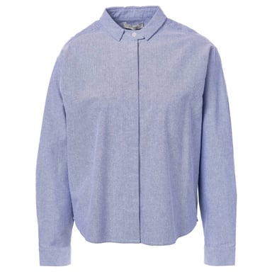 JcSophie Blouse lange mouw p50 paolo