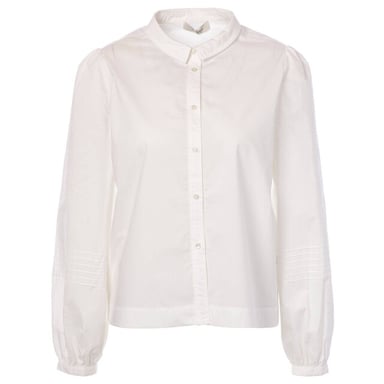JcSophie Blouse lange mouw p5051 philomena