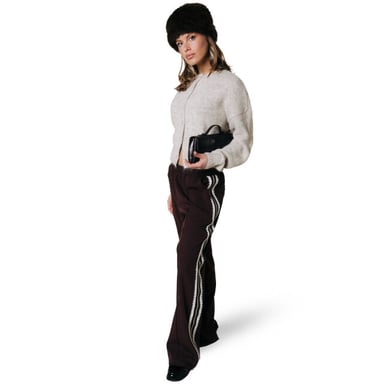Colourful Rebel Broek wp118025 tibby
