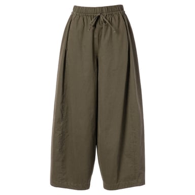 JcSophie Broek p5054 pompei