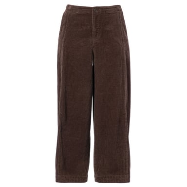 JcSophie Broek p5122 paz