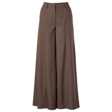 JcSophie Pantalon p5119 paulina