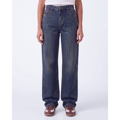 Florèz Jeans cr0016 sophie
