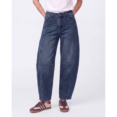Florèz Jeans cr0291 simmy