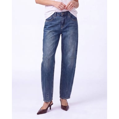 Florèz Jeans cr0395 tess