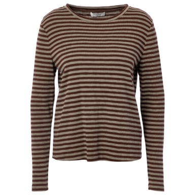 JcSophie Top lange mouw p5058 prisca