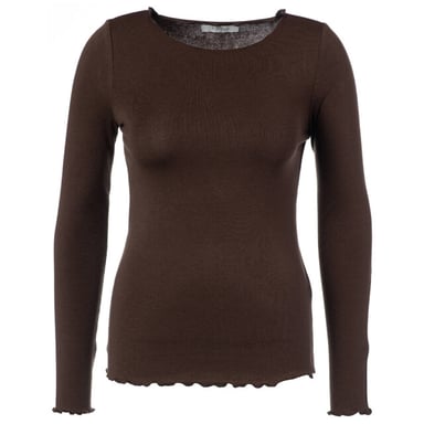 JcSophie Top lange mouw p5061 praise