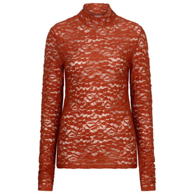 Dante 6 Top lange mouw 263275 irony