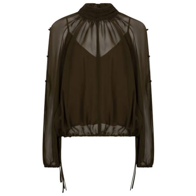 Dante 6 Top lange mouw 263193 sonia