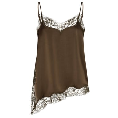 Dante 6 Top zonder mouw 263188 dawna