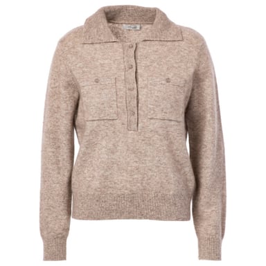 JcSophie Pullover p5317 polaris