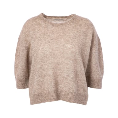 JcSophie Pullover korte mouw p5318 polina