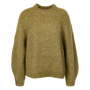 JcSophie Pullover p5320 pollux