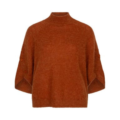 Dante 6 Pullover 263236 mahani