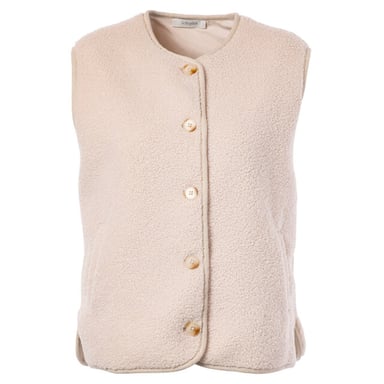 JcSophie Gilet p5114 patricia