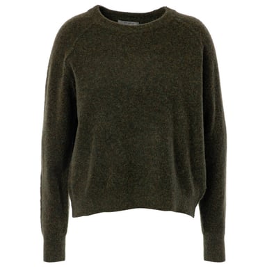 JcSophie Pullover p5310 perpignan